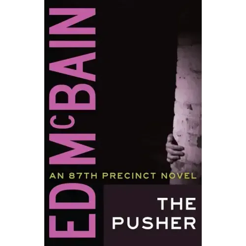 The Pusher