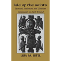 Isle of the Saints