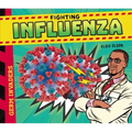 Fighting Influenza