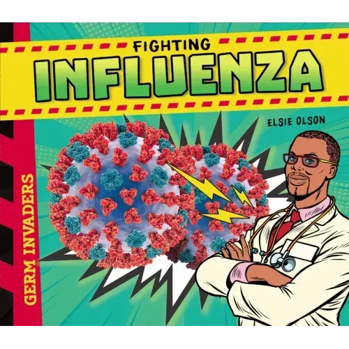 Fighting Influenza
