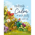 Finding Calm in Nature: A Guide for Mindful Kids