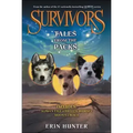 Tales from the Packs