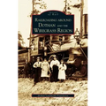 Railroading Around Dothan and the Wiregrass Region