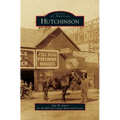 Hutchinson