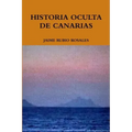 Historia Oculta de Canarias