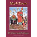 The Prince and the Pauper
