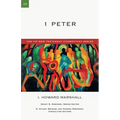 1 Peter: A Commentary on the New Testament