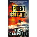 The Trident Deception