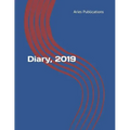 Diary, 2019