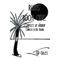 Ruins, Book One: Corpses in Armor, Complete in One Volume