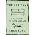 The Artisans: A Vanishing Chinese Village