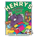 Henry's School Days