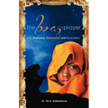 The Boaz Prayer: Ruth: Romance, Redemption and Restoration