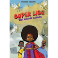 Super Lisu: The Locus Attack