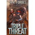 Triple Threat