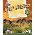 New Mexico