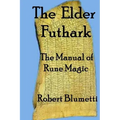 The Elder Futhark
