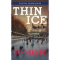 Thin Ice: Capital Crime