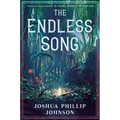 The Endless Song