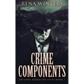 Crime Components
