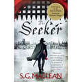 The Seeker