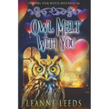 Owl Melt with You