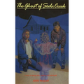 The Ghost of Soda Creek