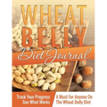 Wheat Belly Journal