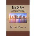 I Am Set Free: Haulover Park, Miami, nudity, beauty, the beach