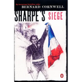 Sharpe's Siege