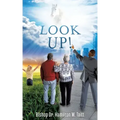 Look Up!