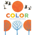 Color