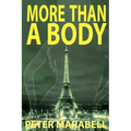 More Than a Body
