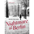 Nightmare in Berlin