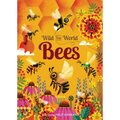 Wild Your World: Bees