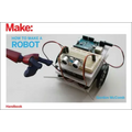 How to Make a Robot