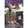 OMG! It's Harvey Korman's Son!