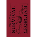 Survival Georgian