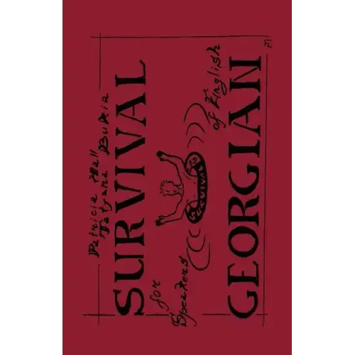 Survival Georgian