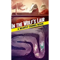 In the Wolf's Lair: A Beastly Crimes Book