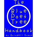 The Blue Poet Tree Handbook