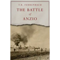 The Battle of Anzio