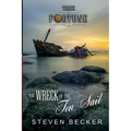 The Wreck of the Ten Sail
