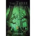 The Three Privileges