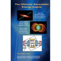 The Ultimate Renewable Energy Engine: Elohim Jod Supreme Court