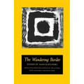 The Wandering Border