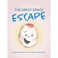 The Great Grace Escape