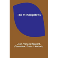 The McNaughtens