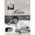 Nino Rota: Music, Film and Feeling