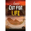 Amie Cut For Life: Amie in Africa